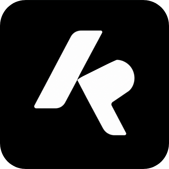 Kervein