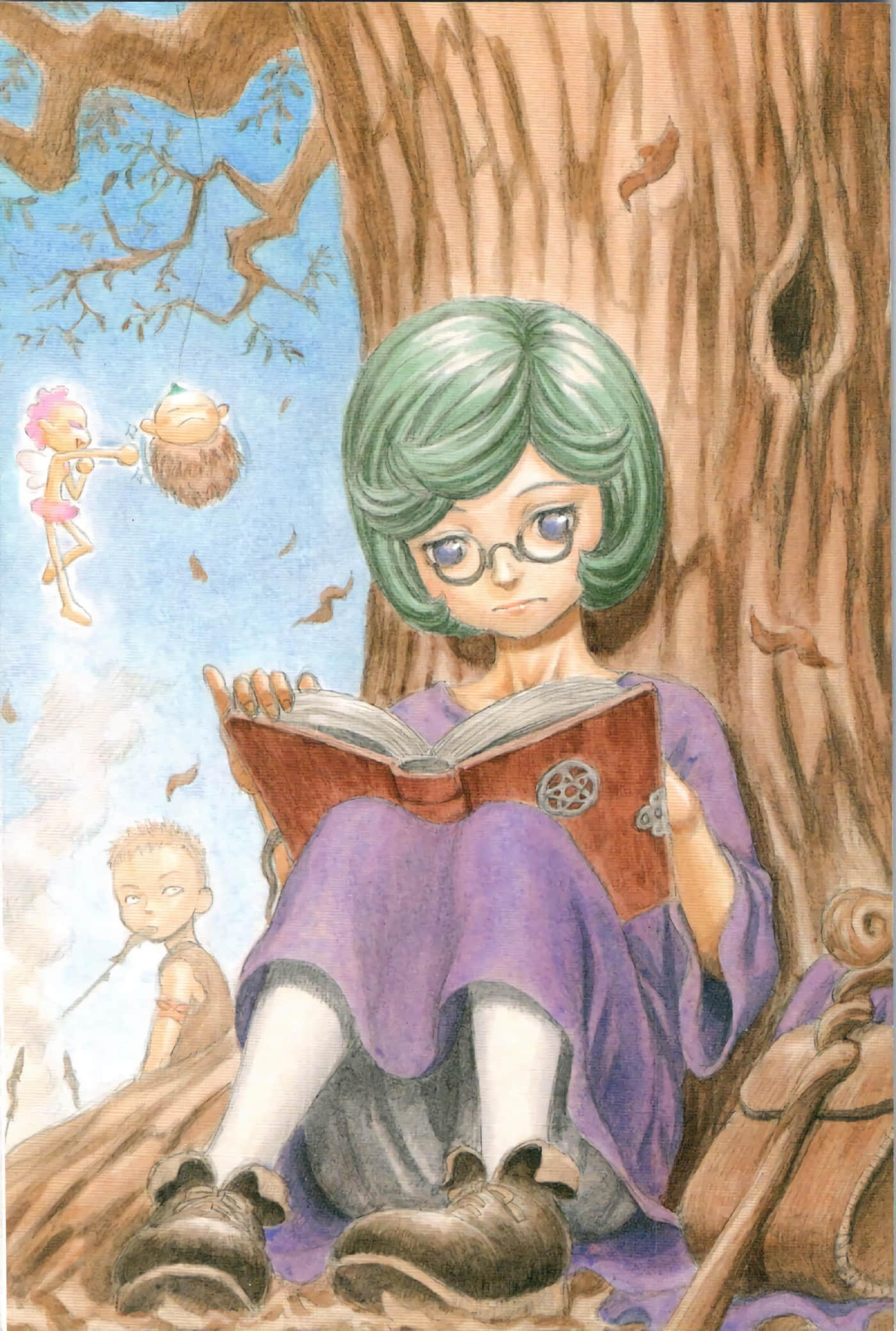 Manga SP01 公式书-9.jpg