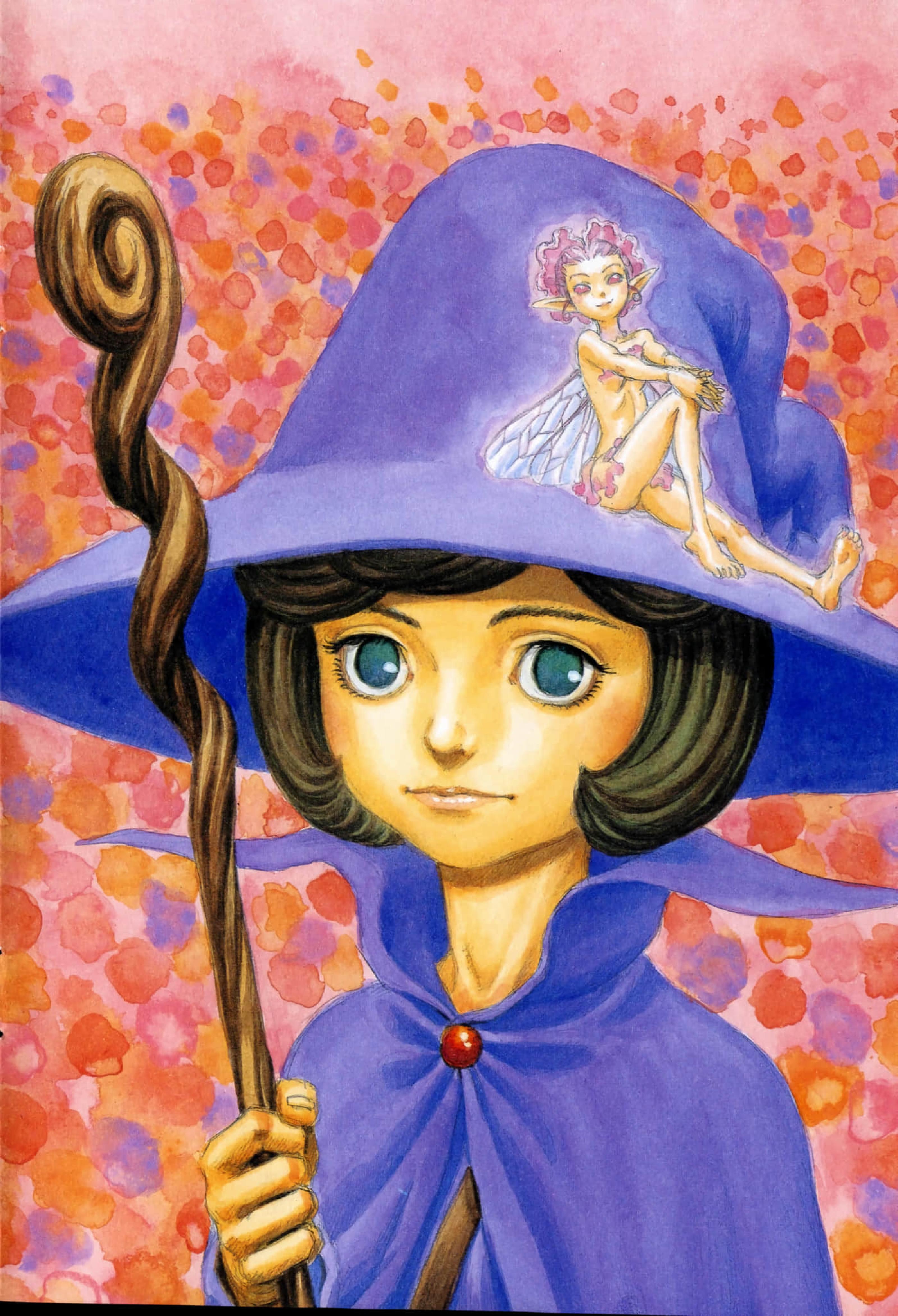 Manga SP04 画集3-4.jpg